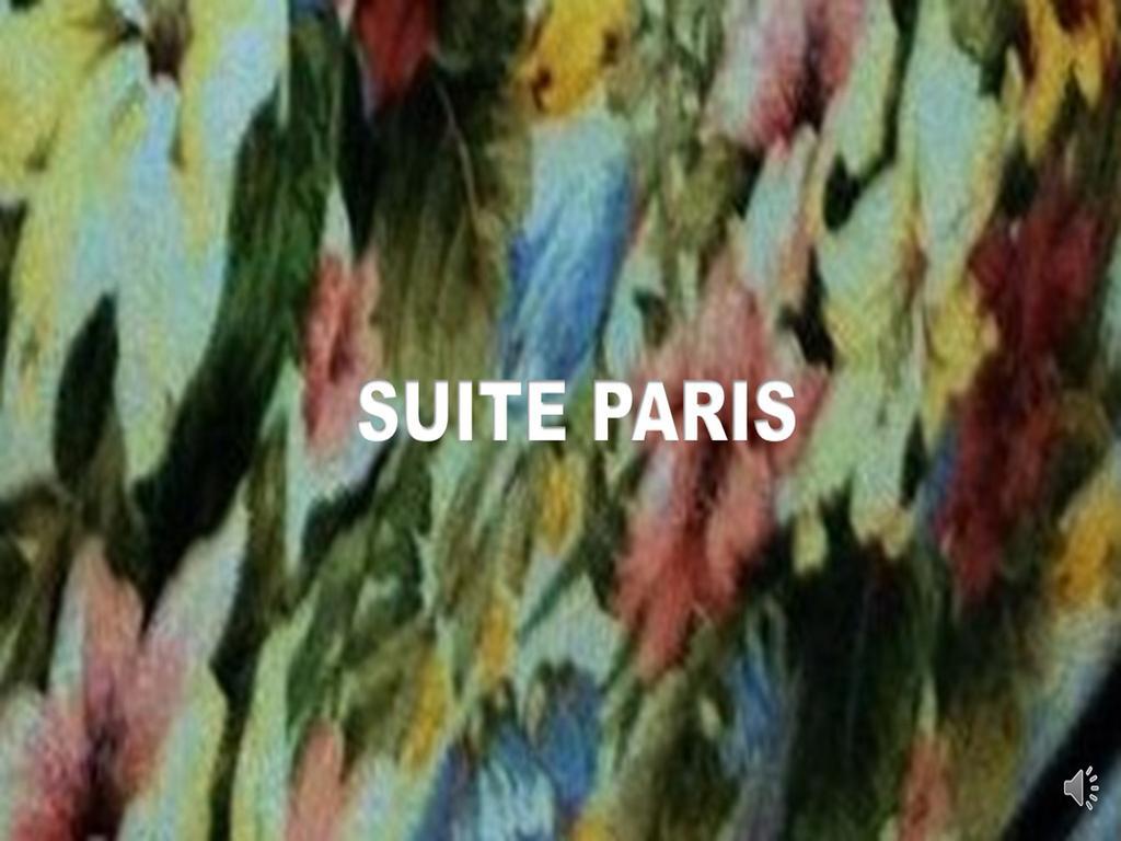 マルベーリャPialmont Houseアパートメント エクステリア 写真